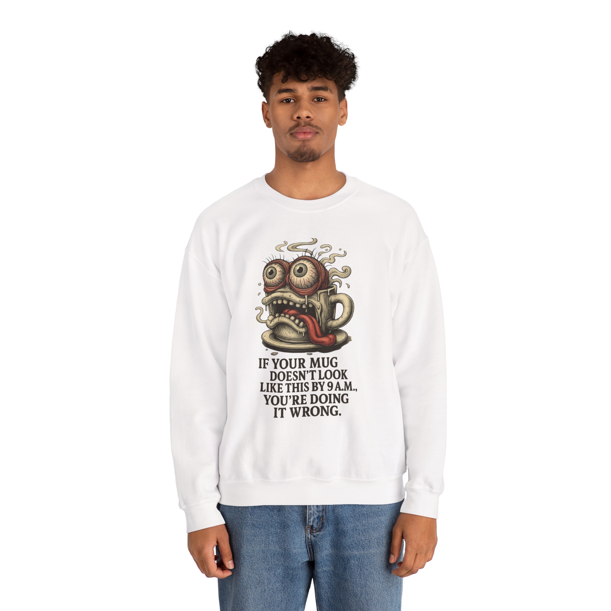 Crew 071 Person 2 White.png